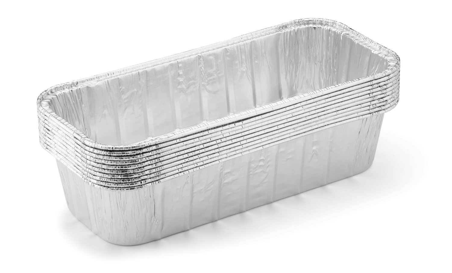 Brand new π Weber Grilling Tools & Accessories SmokeFire 10-Pack 11-in x 2.5-in W Disposable Aluminum Grill Drip Pan π― 1 Brand new π Weber Grilling Tools & Accessories SmokeFire 10-Pack 11-in x 2.5-in W Disposable Aluminum Grill Drip Pan π―