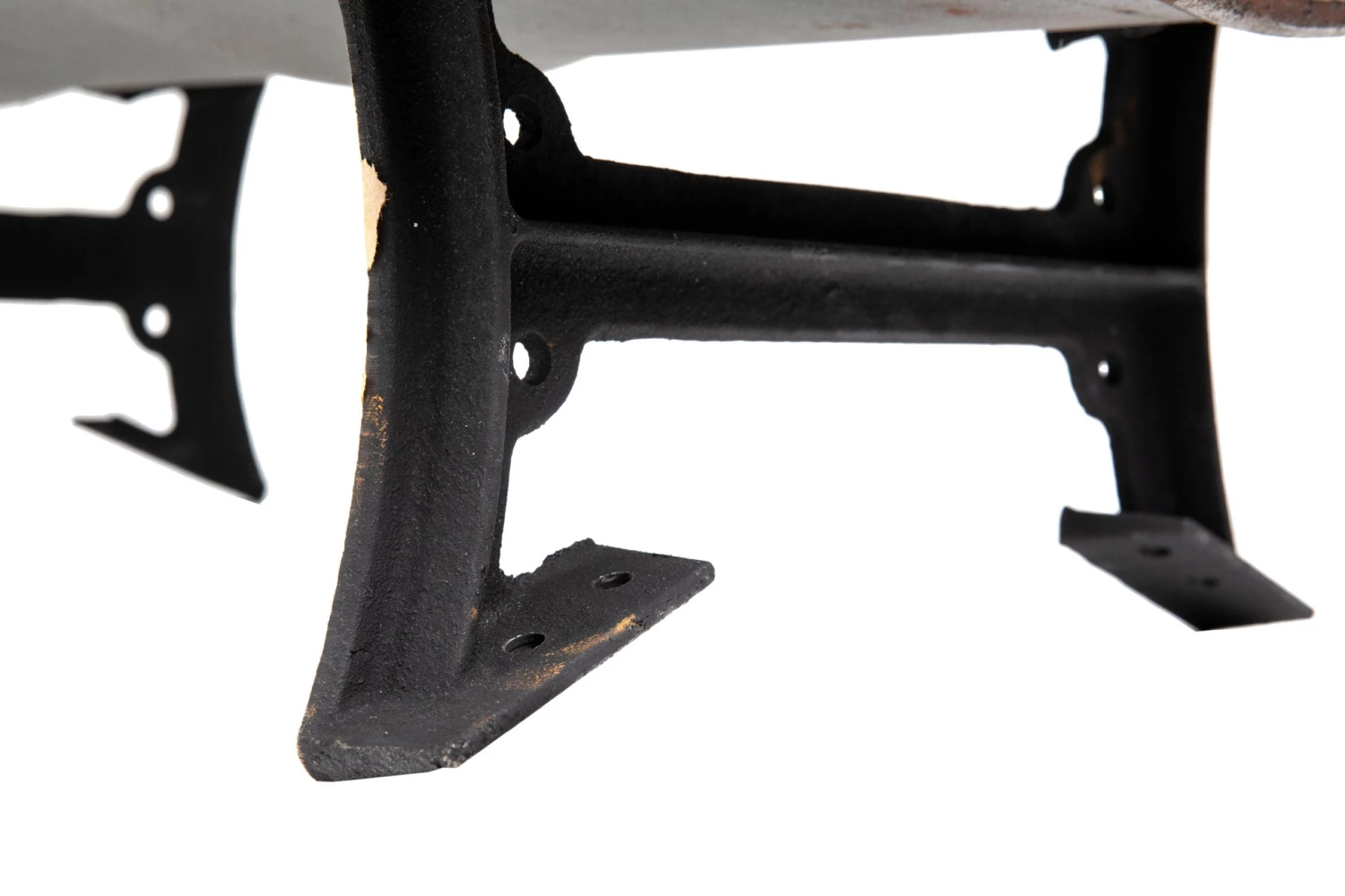 Wholesale π€© US Stove Company Turkey Fryers, Cookers, & Pots 16-in Wood (Wood) Manual Black Cast Iron Outdoor Stove βοΈ 2 Wholesale π€© US Stove Company Turkey Fryers, Cookers, & Pots 16-in Wood (Wood) Manual Black Cast Iron Outdoor Stove βοΈ - Image 2