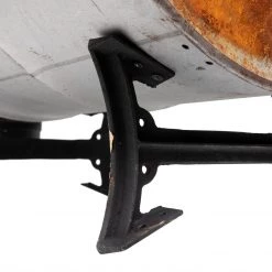 Wholesale π€© US Stove Company Turkey Fryers, Cookers, & Pots 16-in Wood (Wood) Manual Black Cast Iron Outdoor Stove βοΈ 6 Wholesale π€© US Stove Company Turkey Fryers, Cookers, & Pots 16-in Wood (Wood) Manual Black Cast Iron Outdoor Stove βοΈ -Grills & Outdoor Cooking Sales 11673344 scaled