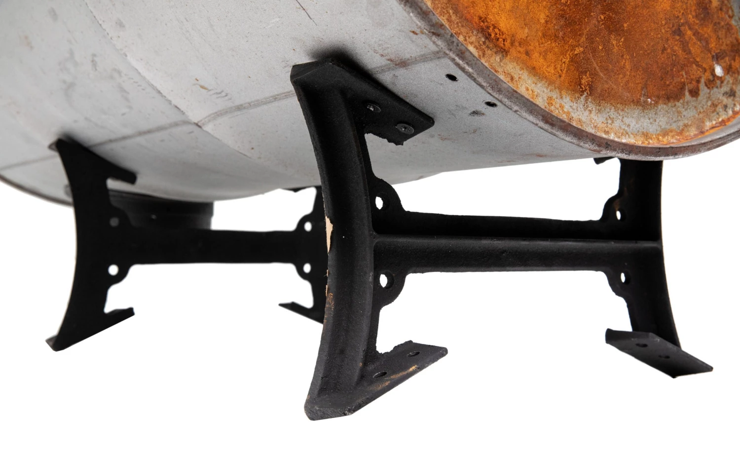 Wholesale π€© US Stove Company Turkey Fryers, Cookers, & Pots 16-in Wood (Wood) Manual Black Cast Iron Outdoor Stove βοΈ 3 Wholesale π€© US Stove Company Turkey Fryers, Cookers, & Pots 16-in Wood (Wood) Manual Black Cast Iron Outdoor Stove βοΈ - Image 3