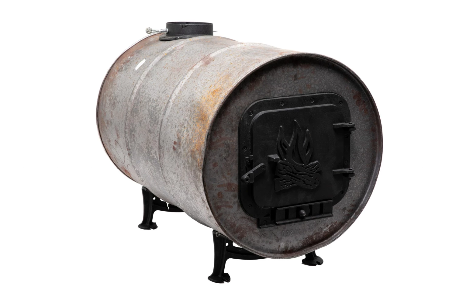 Wholesale π€© US Stove Company Turkey Fryers, Cookers, & Pots 16-in Wood (Wood) Manual Black Cast Iron Outdoor Stove βοΈ 4 Wholesale π€© US Stove Company Turkey Fryers, Cookers, & Pots 16-in Wood (Wood) Manual Black Cast Iron Outdoor Stove βοΈ - Image 4