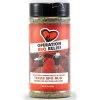 Best Pirce ⭐ Operation BBQ Relief Grilling Tools & Accessories 13-oz Blended Seasoning Blend ✨