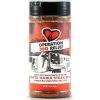 Hot Sale 🛒 Operation BBQ Relief Grilling Tools & Accessories 12.3-oz Steak Seasoning Blend 💯