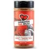 Coupon 🛒 Operation BBQ Relief Grilling Tools & Accessories 12.5-oz Hickory Smoke Seasoning Blend 🛒