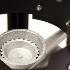 Deals 😀 LoCo COOKERS Turkey Fryers, Cookers, & Pots Loco-HPFryer Stand 13.582-in 1-Burner Propane 20-lb Cylinder Manual Ignition Black Outdoor Burner ✔️ -Grills & Outdoor Cooking Sales 12337218 scaled