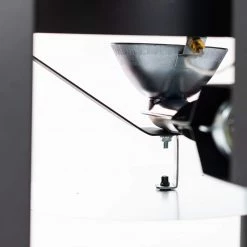 Deals 😀 LoCo COOKERS Turkey Fryers, Cookers, & Pots Loco-HPFryer Stand 13.582-in 1-Burner Propane 20-lb Cylinder Manual Ignition Black Outdoor Burner ✔️ -Grills & Outdoor Cooking Sales 12337219