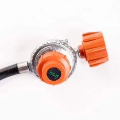 Deals 😀 LoCo COOKERS Turkey Fryers, Cookers, & Pots Loco-HPFryer Stand 13.582-in 1-Burner Propane 20-lb Cylinder Manual Ignition Black Outdoor Burner ✔️ -Grills & Outdoor Cooking Sales 12337223