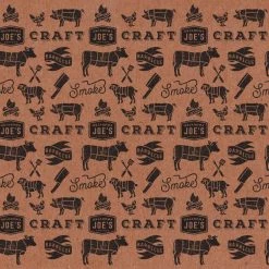 Best Sale ✔️ Oklahoma Joe's Grilling Tools & Accessories Butcher Paper 😀 -Grills & Outdoor Cooking Sales 12469626