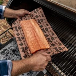 Best Sale ✔️ Oklahoma Joe's Grilling Tools & Accessories Butcher Paper 😀 -Grills & Outdoor Cooking Sales 12469627