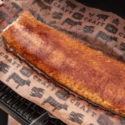 Best Sale ✔️ Oklahoma Joe's Grilling Tools & Accessories Butcher Paper 😀 -Grills & Outdoor Cooking Sales 12469628