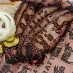 Best Sale ✔️ Oklahoma Joe's Grilling Tools & Accessories Butcher Paper 😀 -Grills & Outdoor Cooking Sales 12469629