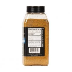 Grills & Outdoor Cooking Sales -Grills & Outdoor Cooking Sales 13056031