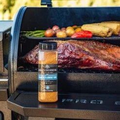 Budget 🎉 Pit Boss Grilling Tools & Accessories 26.9-oz Beef Seasoning Blend 🧨 -Grills & Outdoor Cooking Sales 13056033