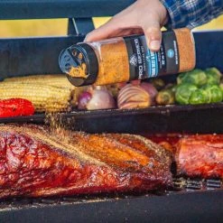 Budget 🎉 Pit Boss Grilling Tools & Accessories 26.9-oz Beef Seasoning Blend 🧨 -Grills & Outdoor Cooking Sales 13056034