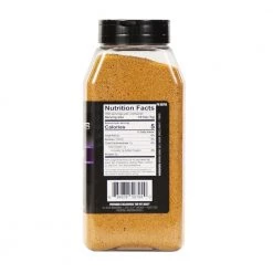 Grills & Outdoor Cooking Sales -Grills & Outdoor Cooking Sales 13056175