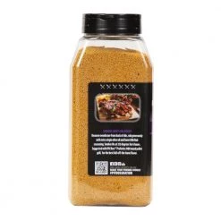 Cheapest 🎁 Pit Boss Grilling Tools & Accessories 27.3-oz Sweet Seasoning Mix ⌛ -Grills & Outdoor Cooking Sales 13056176