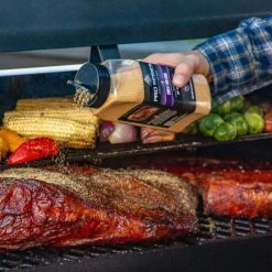 Cheapest 🎁 Pit Boss Grilling Tools & Accessories 27.3-oz Sweet Seasoning Mix ⌛ -Grills & Outdoor Cooking Sales 13056178