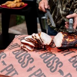 Hot Sale ❤️ Pit Boss Grilling Tools & Accessories Pro Series All in One Grilling Tool Stainless Steel Spatula 💯 -Grills & Outdoor Cooking Sales 13793049