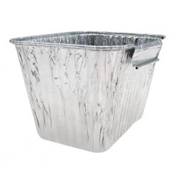 Grills & Outdoor Cooking Sales -Grills & Outdoor Cooking Sales 13815182