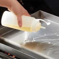 Discount 🤩 Blue Rhino Grilling Tools & Accessories Razor Stainless Steel Tool Set ⭐ -Grills & Outdoor Cooking Sales 14163642