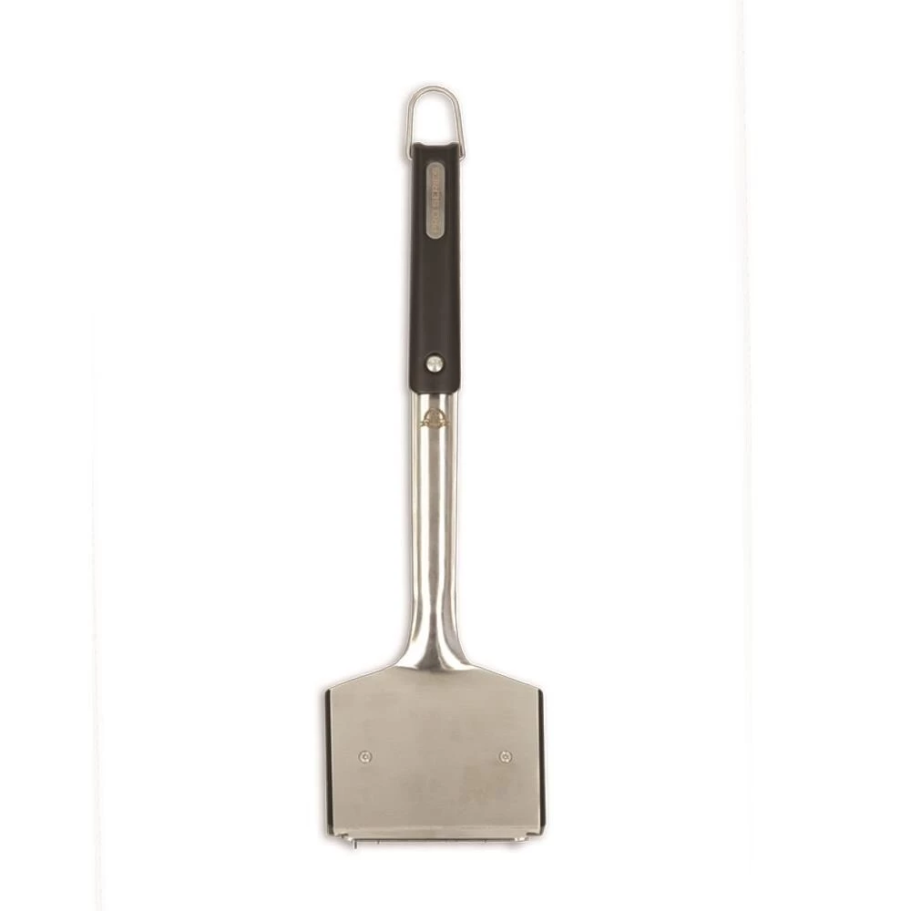 Best reviews of π Pit Boss Grilling Tools & Accessories Pro Plastic 17.44-in Grill Brush π 2 Best reviews of π Pit Boss Grilling Tools & Accessories Pro Plastic 17.44-in Grill Brush π - Image 2