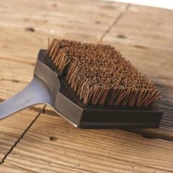 Best reviews of π Pit Boss Grilling Tools & Accessories Pro Plastic 17.44-in Grill Brush π 6 Best reviews of π Pit Boss Grilling Tools & Accessories Pro Plastic 17.44-in Grill Brush π -Grills & Outdoor Cooking Sales 14230710