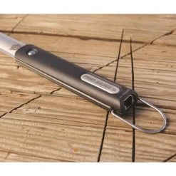 Best reviews of π Pit Boss Grilling Tools & Accessories Pro Plastic 17.44-in Grill Brush π 7 Best reviews of π Pit Boss Grilling Tools & Accessories Pro Plastic 17.44-in Grill Brush π -Grills & Outdoor Cooking Sales 14230711