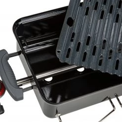 Flash Sale π Weber Grills Go-Anywhere LP Gas Grill π€© 11 Flash Sale π Weber Grills Go-Anywhere LP Gas Grill π€© -Grills & Outdoor Cooking Sales 14621772