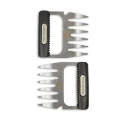 Cheapest π Pit Boss Grilling Tools & Accessories Pro Series Plastic Pork Claw π€©