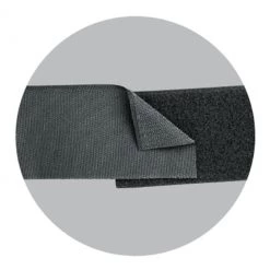 Best deal 🎁 Blue Rhino Grilling Tools & Accessories 48.5-in W x 34-in H Black Gas Grill Cover 🌟 -Grills & Outdoor Cooking Sales 15050486