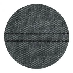 Best deal 🎁 Blue Rhino Grilling Tools & Accessories 48.5-in W x 34-in H Black Gas Grill Cover 🌟 -Grills & Outdoor Cooking Sales 15050488