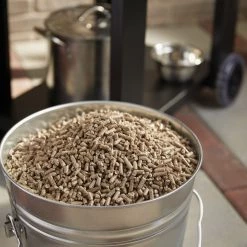 Cheap 💯 Pit Boss Grilling Fuels Competition Blend 40-lb Grill Pellets 🧨 -Grills & Outdoor Cooking Sales 15136724 scaled