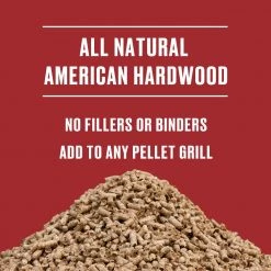 Best Sale 🔔 Kingsford Grilling Fuels Cherrywood 20-lb Grill Pellets 👍 -Grills & Outdoor Cooking Sales 15231247