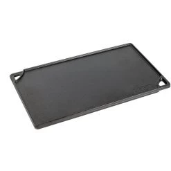 Coupon π Lodge Grilling Tools & Accessories Griddle Cast Iron Non-Stick Griddle π