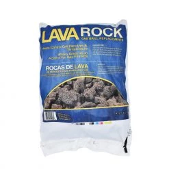 Top 10 🤩 Universal Grilling Tools & Accessories 6-Lb Lava Rock ⌛