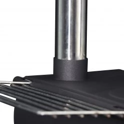 Outlet 👏 US Stove Company Turkey Fryers, Cookers, & Pots US Stove CCS14 Caribou Backpacker Camp Stove- 14 -in 😀 -Grills & Outdoor Cooking Sales 15477974 scaled