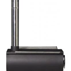 Outlet 👏 US Stove Company Turkey Fryers, Cookers, & Pots US Stove CCS14 Caribou Backpacker Camp Stove- 14 -in 😀 -Grills & Outdoor Cooking Sales 15477979 scaled