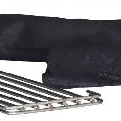 Outlet 👏 US Stove Company Turkey Fryers, Cookers, & Pots US Stove CCS14 Caribou Backpacker Camp Stove- 14 -in 😀 -Grills & Outdoor Cooking Sales 15477980 scaled