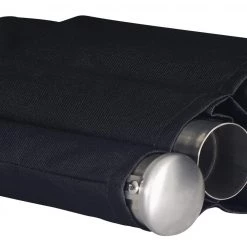 Outlet 👏 US Stove Company Turkey Fryers, Cookers, & Pots US Stove CCS14 Caribou Backpacker Camp Stove- 14 -in 😀 -Grills & Outdoor Cooking Sales 15477981 scaled