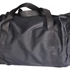 Outlet 👏 US Stove Company Turkey Fryers, Cookers, & Pots US Stove CCS14 Caribou Backpacker Camp Stove- 14 -in 😀 -Grills & Outdoor Cooking Sales 15477982 scaled