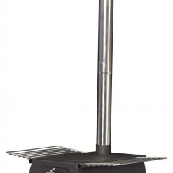 Outlet 👏 US Stove Company Turkey Fryers, Cookers, & Pots US Stove CCS14 Caribou Backpacker Camp Stove- 14 -in 😀