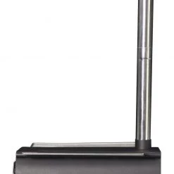 Promo 🎁 US Stove Company Turkey Fryers, Cookers, & Pots US Stove CCS18 Caribou Outfitter Camp Stove- 18 -in 🧨 -Grills & Outdoor Cooking Sales 15478175 scaled