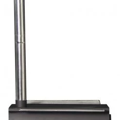 Promo 🎁 US Stove Company Turkey Fryers, Cookers, & Pots US Stove CCS18 Caribou Outfitter Camp Stove- 18 -in 🧨 -Grills & Outdoor Cooking Sales 15478176 scaled