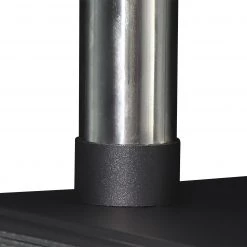 Promo 🎁 US Stove Company Turkey Fryers, Cookers, & Pots US Stove CCS18 Caribou Outfitter Camp Stove- 18 -in 🧨 -Grills & Outdoor Cooking Sales 15478178 scaled