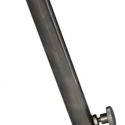 Promo 🎁 US Stove Company Turkey Fryers, Cookers, & Pots US Stove CCS18 Caribou Outfitter Camp Stove- 18 -in 🧨 -Grills & Outdoor Cooking Sales 15478180 scaled