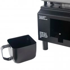 Wholesale 🤩 Blue Rhino Grills Portable Razor Griddle Grill Black 284-Sq in Liquid Propane Gas Griddle Grill 🤩 17 Wholesale 🤩 Blue Rhino Grills Portable Razor Griddle Grill Black 284-Sq in Liquid Propane Gas Griddle Grill 🤩 -Grills & Outdoor Cooking Sales 15582285 scaled