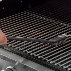 Best Pirce π Mr. Bar-B-Q Grilling Tools & Accessories Plastic 18-in Grill Brush π 6 Best Pirce π Mr. Bar-B-Q Grilling Tools & Accessories Plastic 18-in Grill Brush π -Grills & Outdoor Cooking Sales 15673087
