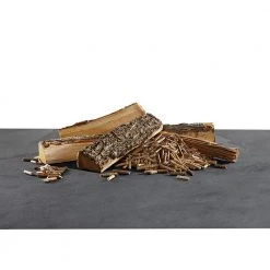 Buy 🔔 Weber Grilling Fuels Smokefire Grillmaster Blend 20-lb Grill Pellets 🔥 -Grills & Outdoor Cooking Sales 15681612