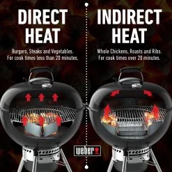 Hot Sale 🛒 Weber Grilling Fuels 2-Pack Basket ✨ -Grills & Outdoor Cooking Sales 16085815