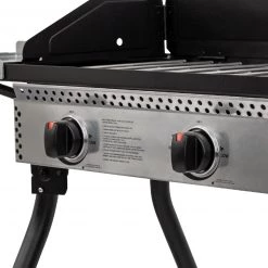 Cheapest π Char-Griller Grills Silver 3-Burner Liquid Propane Gas Grill π€© 12 Cheapest π Char-Griller Grills Silver 3-Burner Liquid Propane Gas Grill π€© -Grills & Outdoor Cooking Sales 16145612